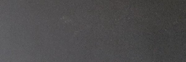 Tryangle_media Profile Banner