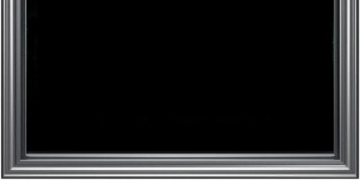 JohnnyDeppNews's profile banner image