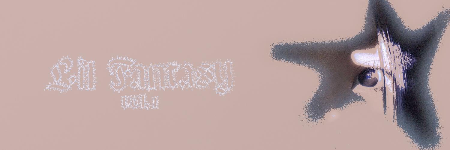a 🏰 banner
