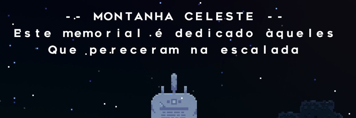 NakamuraOneesan's profile banner image