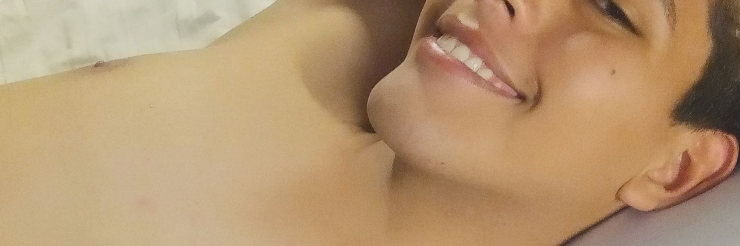 AnthonyTuyo's profile banner image