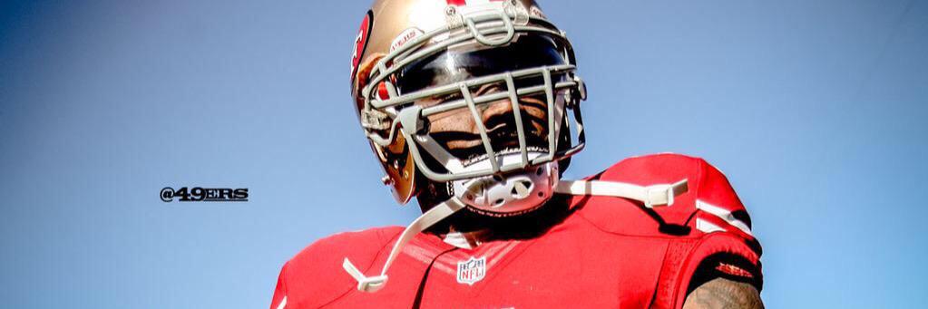 jasonbailey77's profile banner image