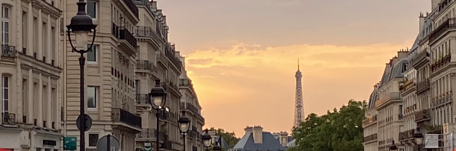 saaramrguez's profile banner image