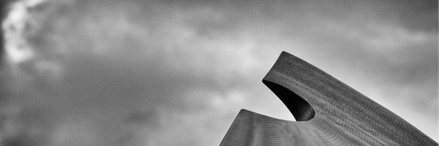 sventek's profile banner image
