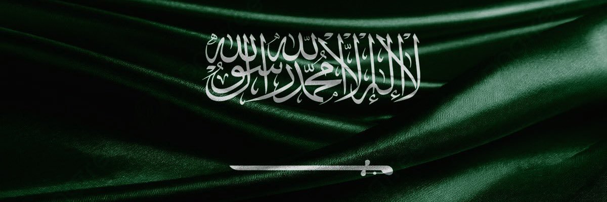 moh___205's profile banner image