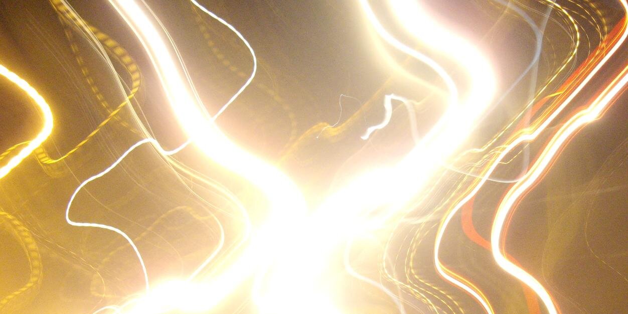 ElcanoRafa's profile banner image