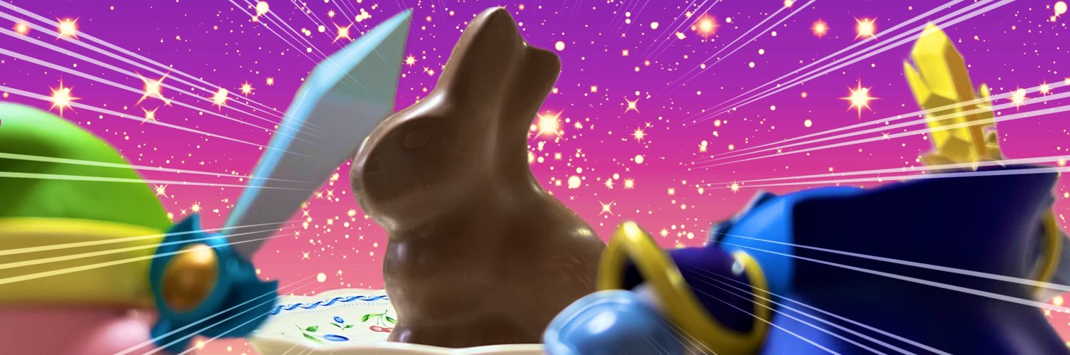 motocroroco's profile banner image