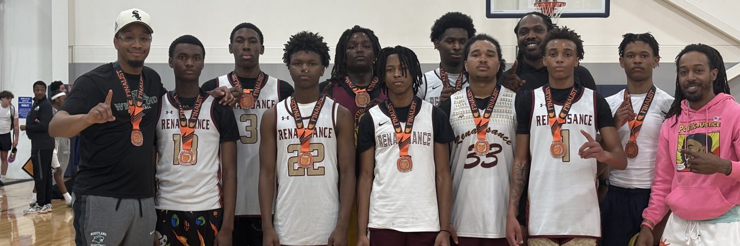 Austin “Duece” Jones banner