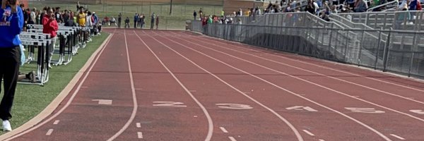 AlexMKoerner1 Profile Banner