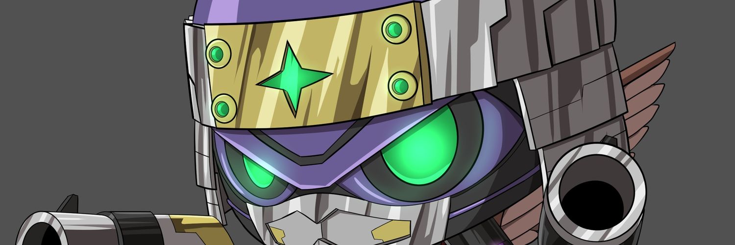 Safewise_'s profile banner image
