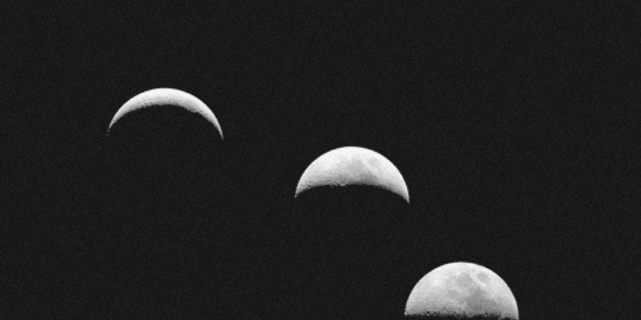 Cora_Kelly1's profile banner image