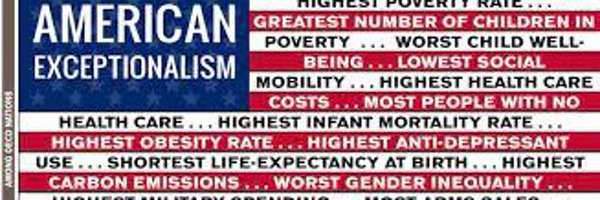 marksMeow Profile Banner