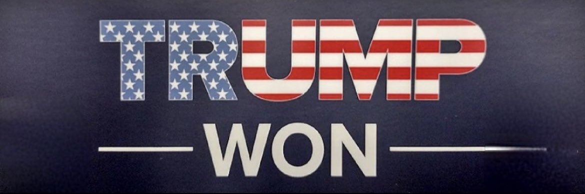 Red Stapler 🇺🇸 banner