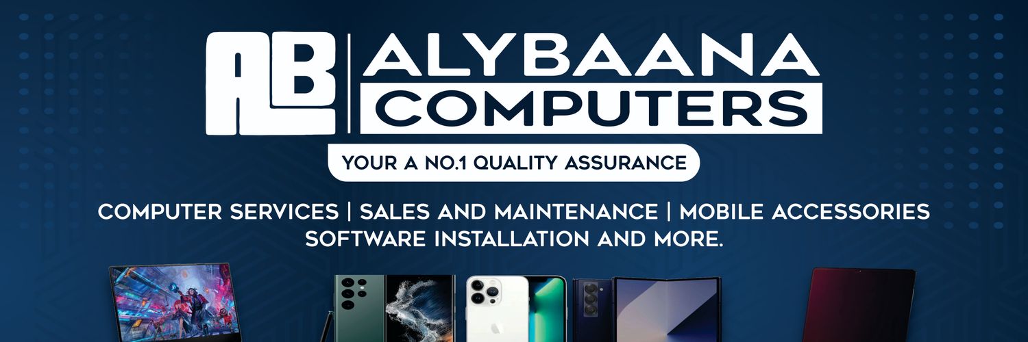 HA_Aleeyou's profile banner image