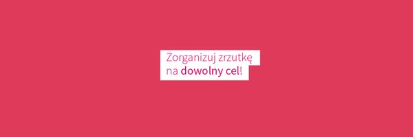 zrzutkapl Profile Banner