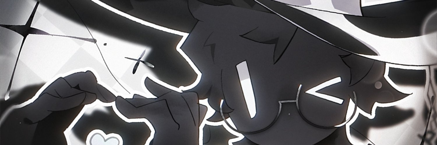 Neo2057's profile banner image