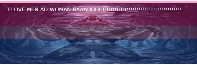 cadec (crab version) banner