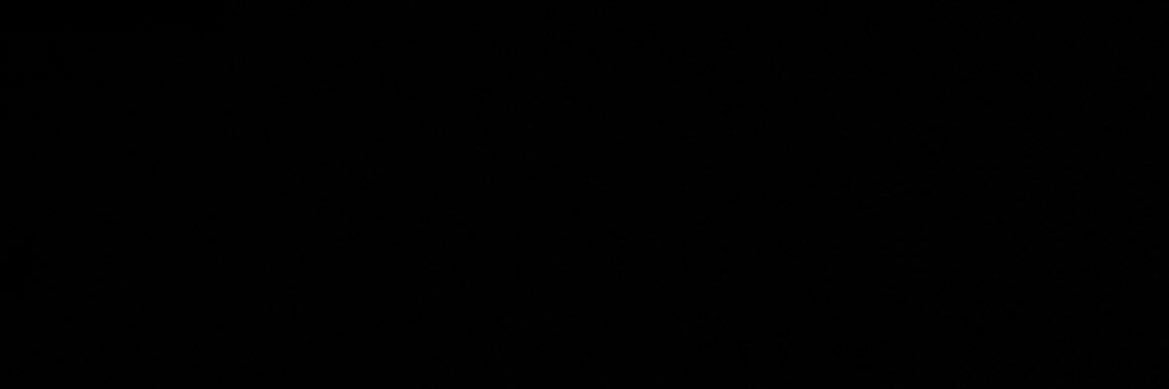 c6bso's profile banner image