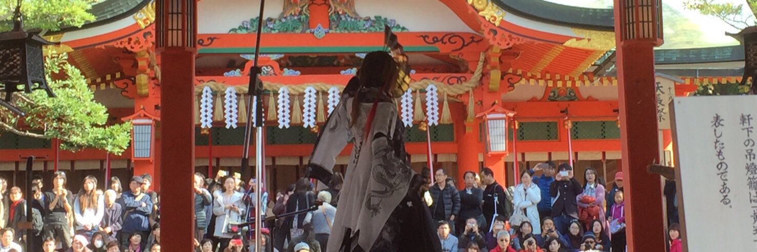 rin_japanesque's profile banner image