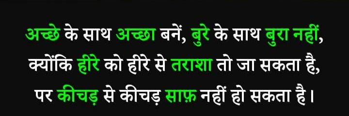 SatyamKumar5678's profile banner image