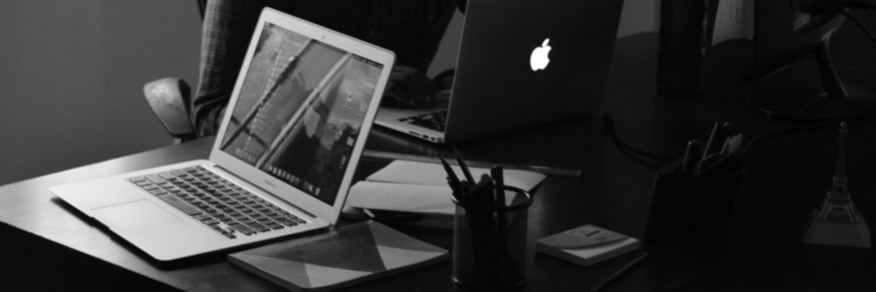 cnaveensekar's profile banner image