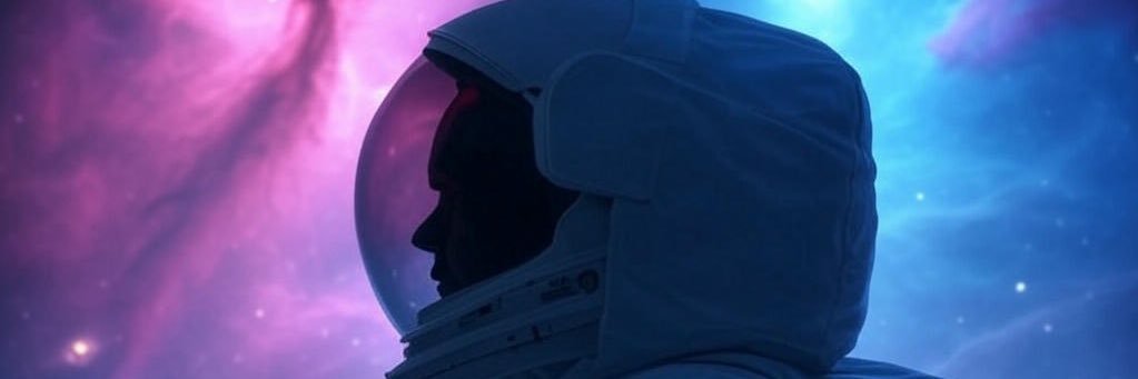 Rjr16888's profile banner image
