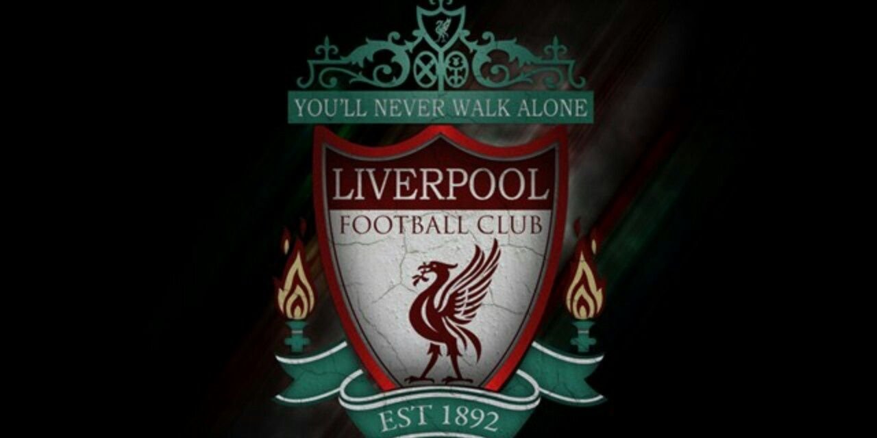 amin81995's profile banner image