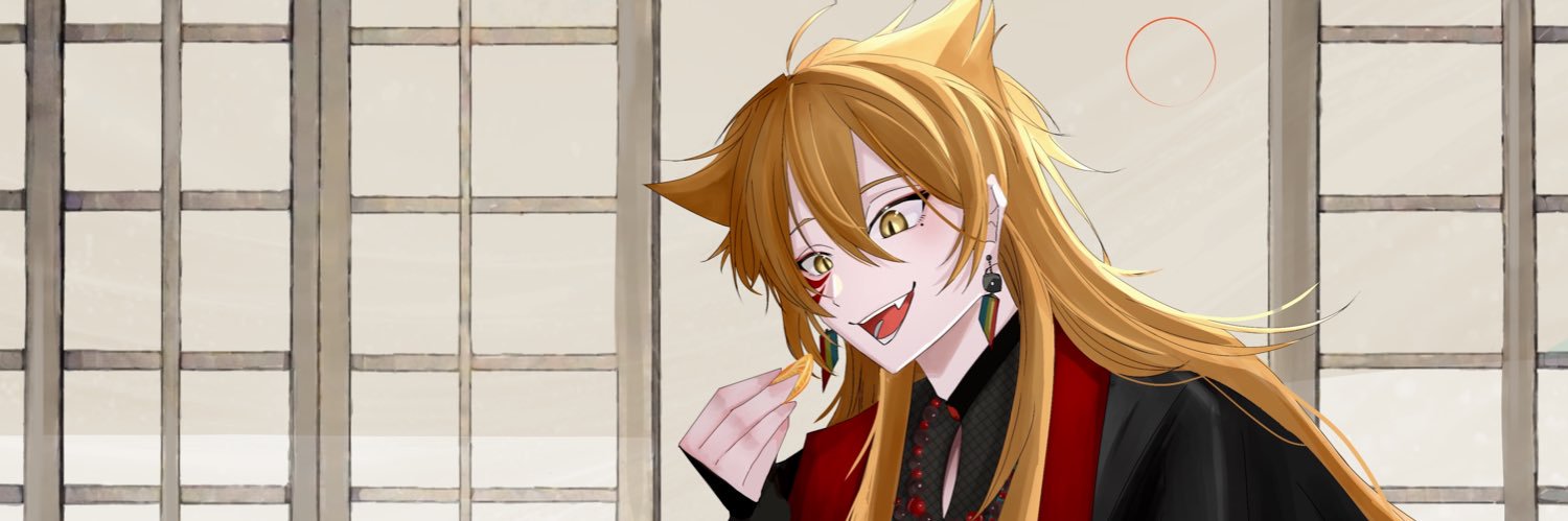 †パンケーキ† banner