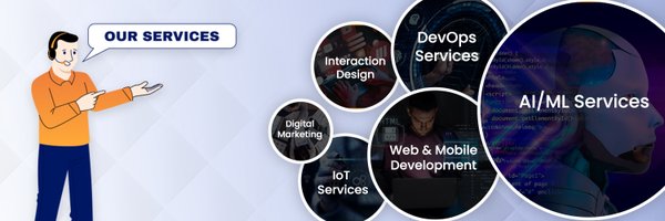 Rejoicehub Profile Banner
