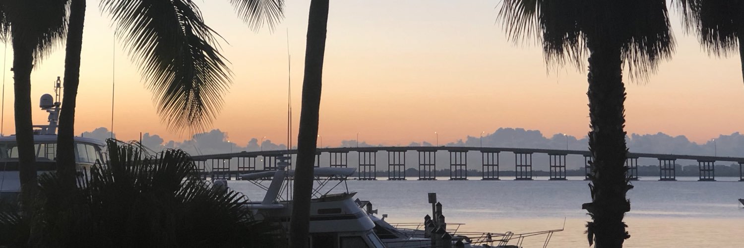 JFDaccarett's profile banner image