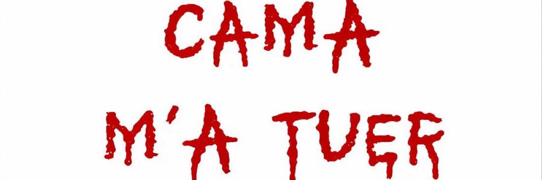 𝛤Ø𝑊𝛥 banner