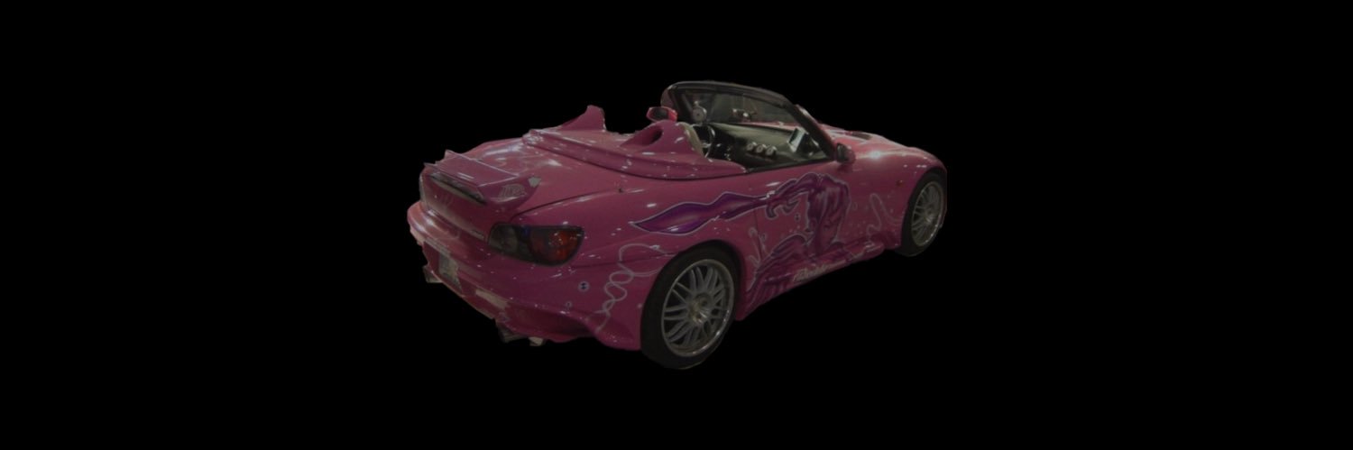 𝐒𝐔𝐍. banner