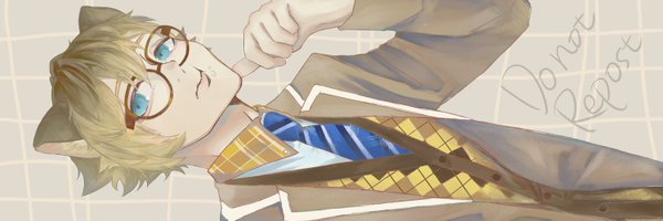 runrunniikite Profile Banner