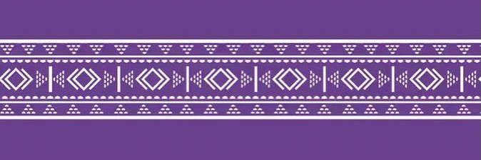 fehrnazer's profile banner image