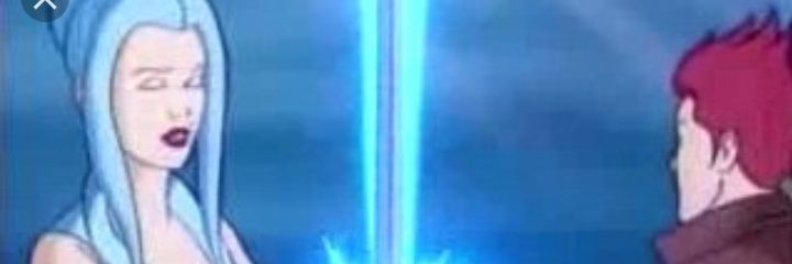 rich_commm's profile banner image