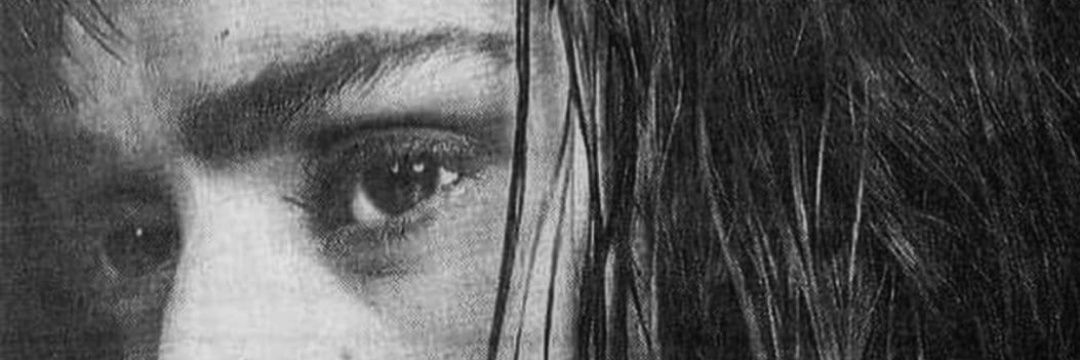 aaysuu08's profile banner image
