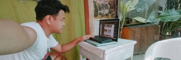 krb_tmpng Profile Banner