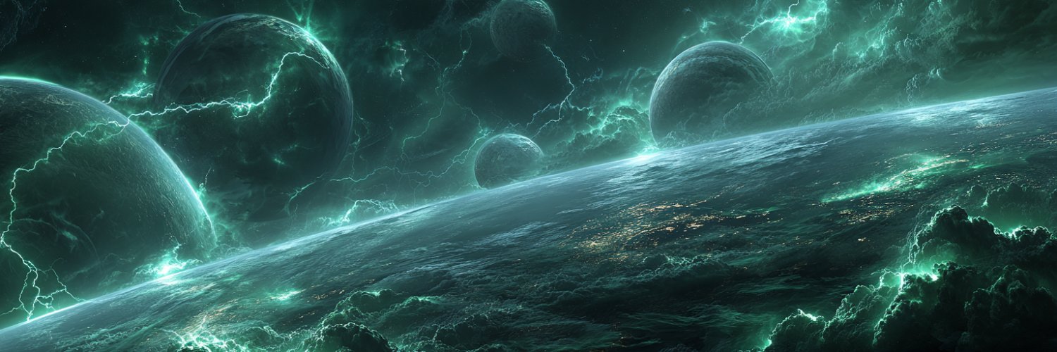 sevenfrex_'s profile banner image