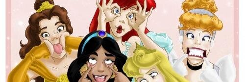 Ley De Humor. banner