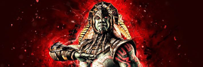 Monty_38's profile banner image