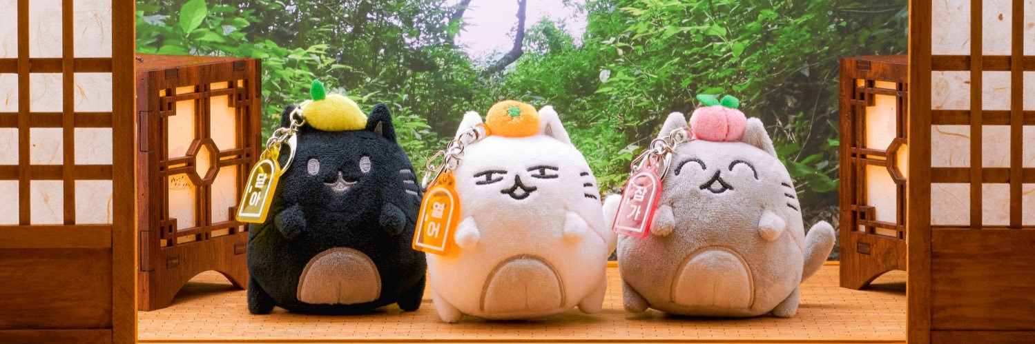 moon_jun_nyang's profile banner image