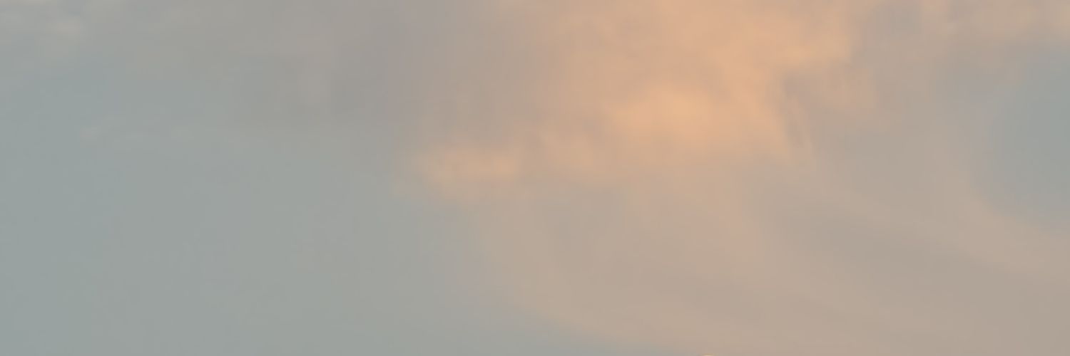 abalshehabi's profile banner image