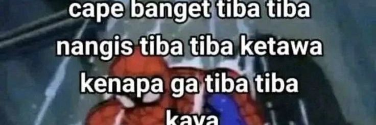 awascandubeb's profile banner image