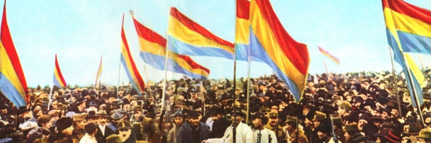DexV 🇹🇩's banner
