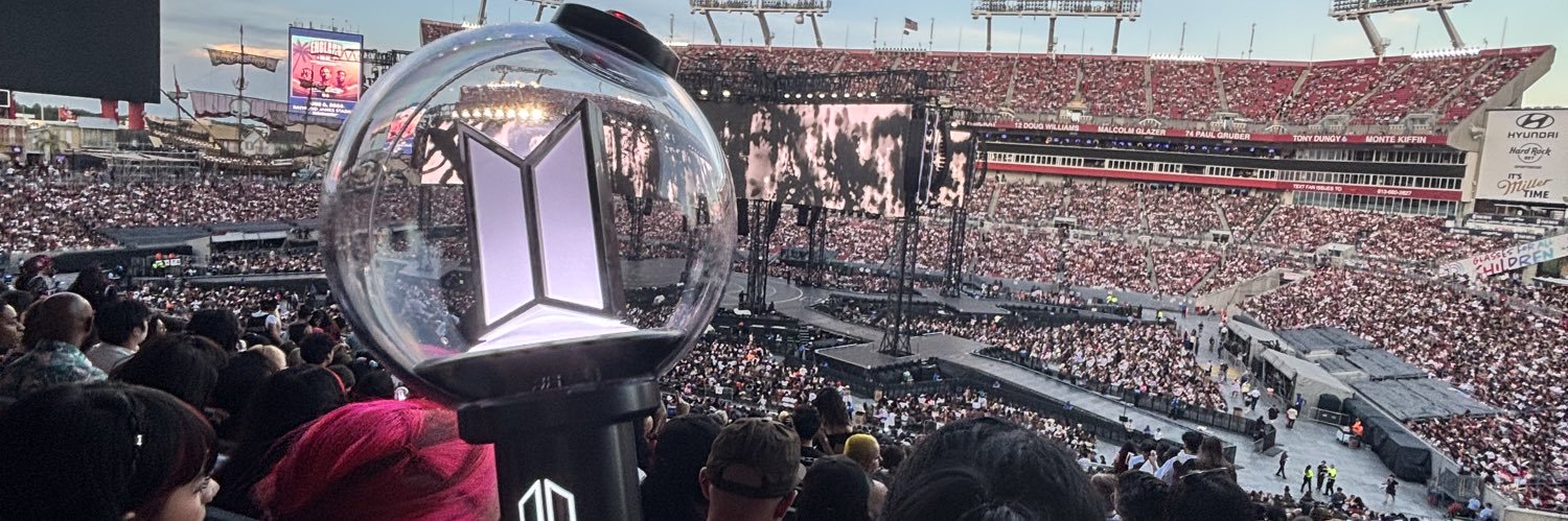 JusticeTaylorr's profile banner image