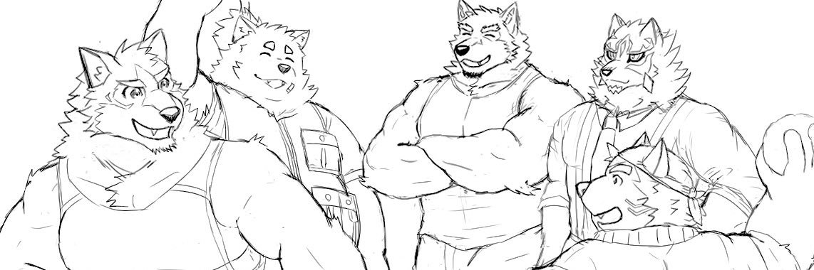 299肉球's banner