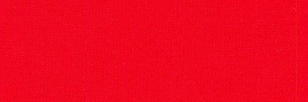 canibaless's profile banner image