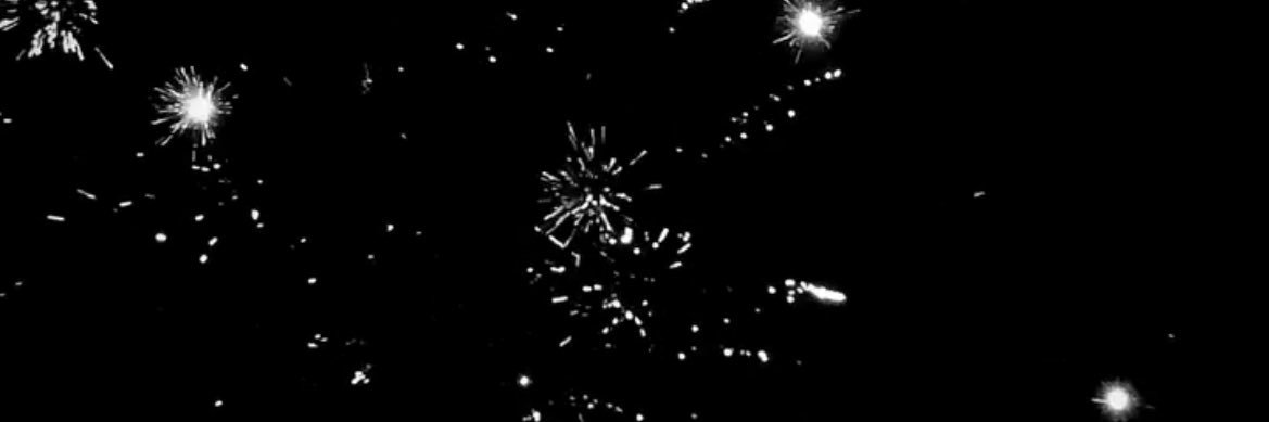lyyvfte's profile banner image