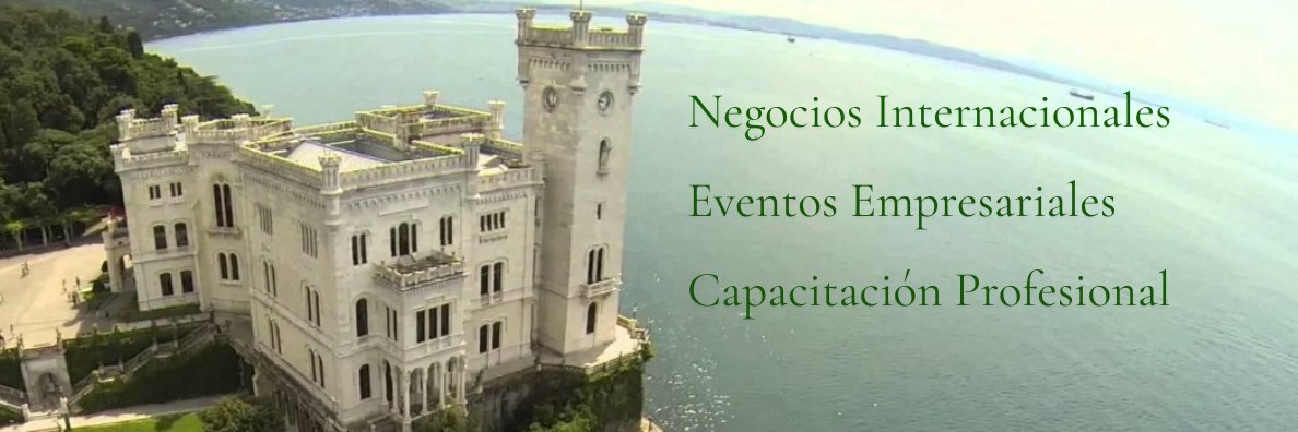 Marcelo Roich banner