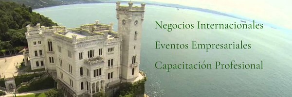 mroich Profile Banner